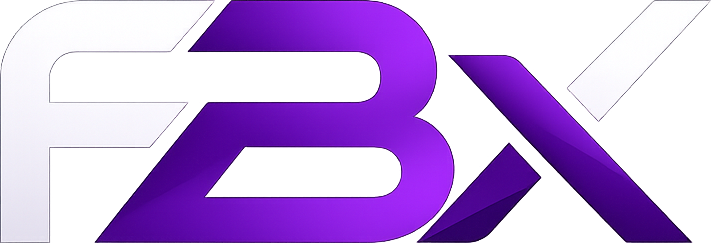 FBX